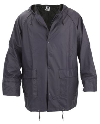 Afbeelding - https-www-ez-catalog-nl-Asset-0ff325db3aeb45988f4a31549140153e-ImageFullSize-811000-marine-jpg